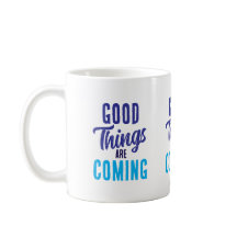 Bra Sak kommer till Mugg