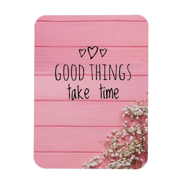 Bra sak tar tid magnet (Vertikal)