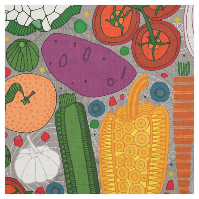 bra saker taupe tyg (Provkarta)