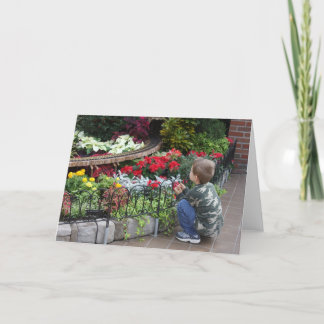 Bra sakkom till de som väntan kort