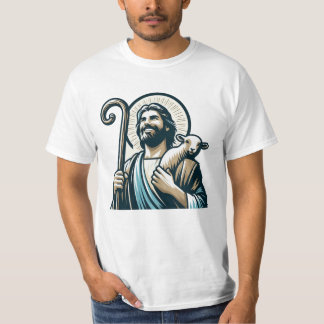Bra Shepherd - ikon T Shirt