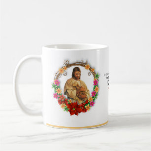 bra shepherd mugg