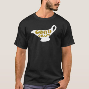 Bra sky tee shirt
