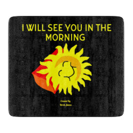 Bra Sol Styckskivor 15,2 cm x 17,8 cm