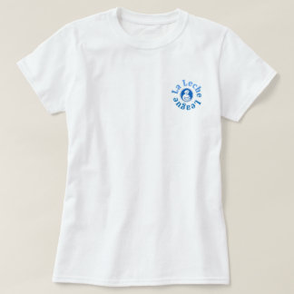 Bra som är bättre, bröst T Tee Shirt