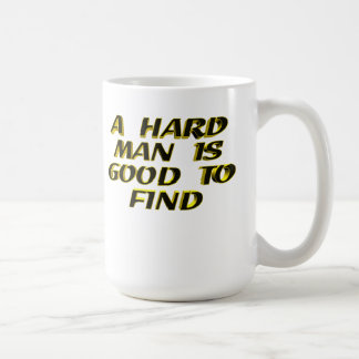 Bra som finner Drinkware Kaffemugg