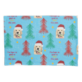 Bra som Guld i år - julklapp