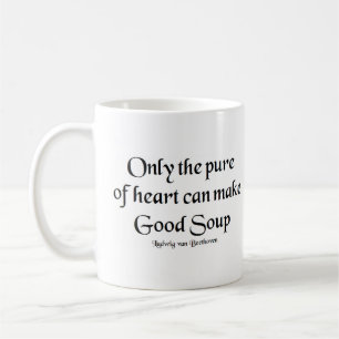 bra soppa makare kaffemugg