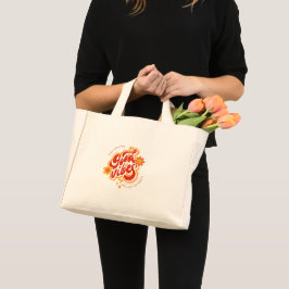 Bra stämning Chic vardaglig stil Mini Tygkasse