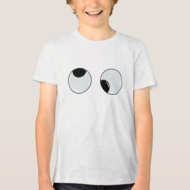 bra t shirt (Framsida)