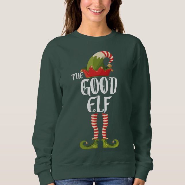 bra t shirt (Framsida)