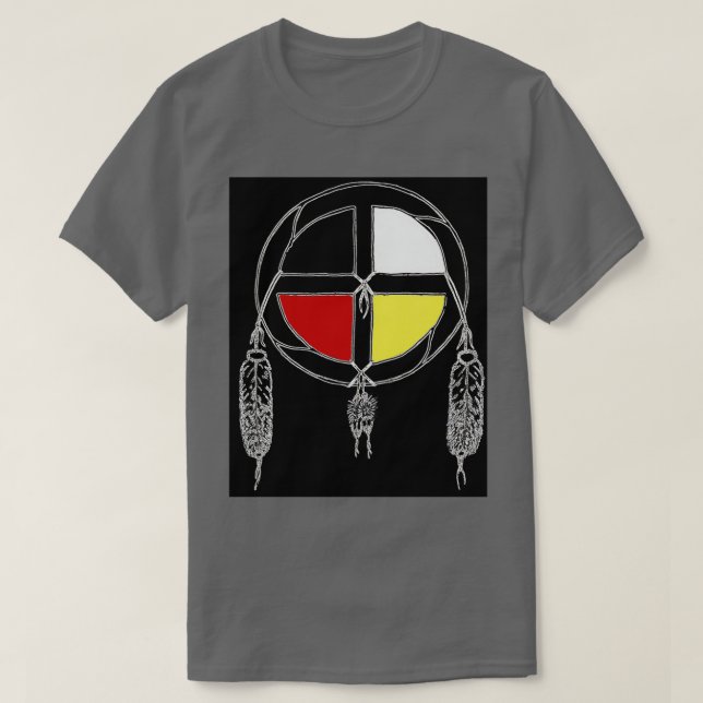 Bra  t shirt (Design framsida)