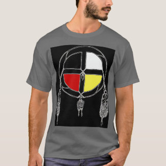 Bra  t shirt