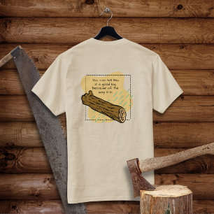 Bra T Shirt