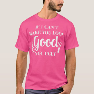 Bra T Shirt