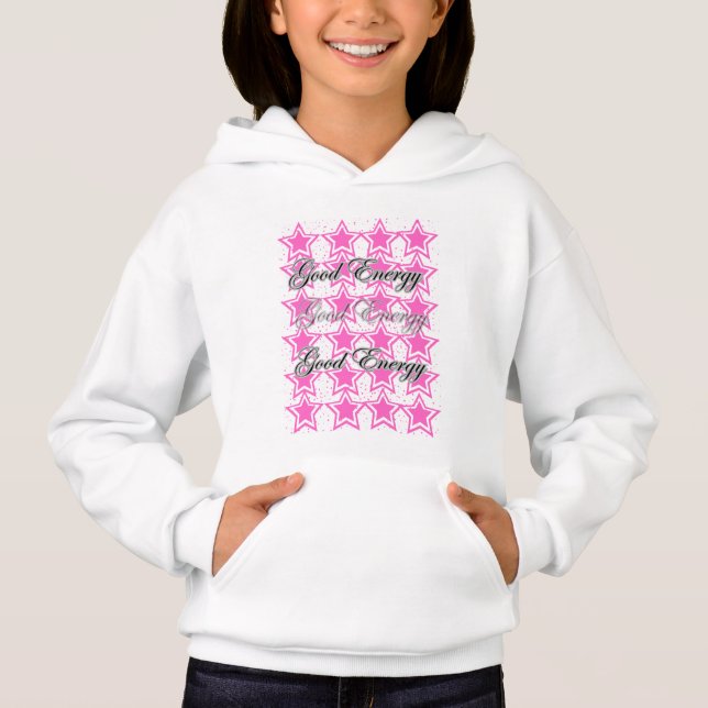 Bra T Shirt (Framsida)