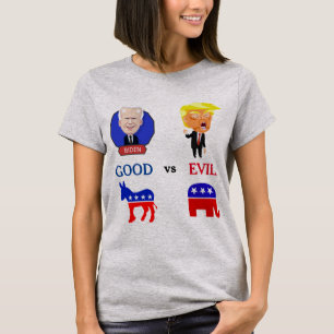 Bra T-Shirt