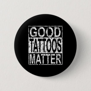 Bra Tattoos Traditional Tattooer Funny Tattoo Quo Knapp