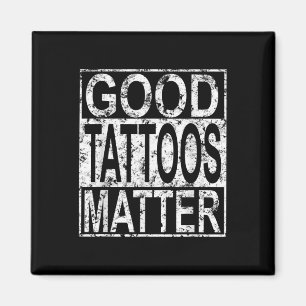 Bra Tattoos Traditional Tattooer Funny Tattoo Quo Magnet