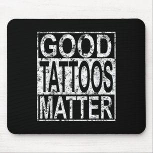 Bra Tattoos Traditional Tattooer Funny Tattoo Quo Musmatta