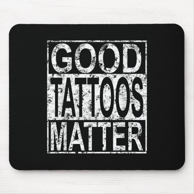 Bra Tattoos Traditional Tattooer Funny Tattoo Quo Musmatta (Framsidan)