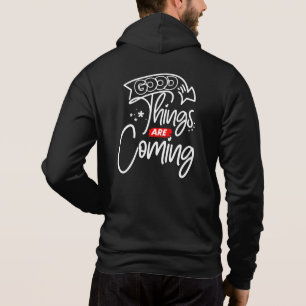 Bra Tider Kommer-97489 T Shirt
