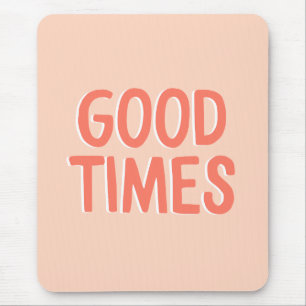 Bra Times Coral Rosa Inspirational Quote Musmatta
