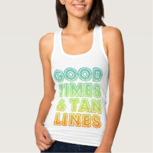 Bra Times & Tan Linjer