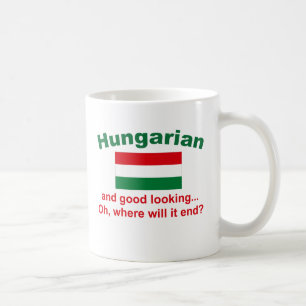 Bra tittar ungrare kaffemugg