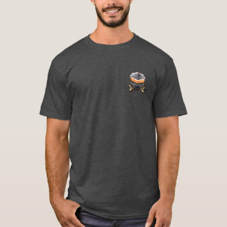 Bra tshirt t shirt