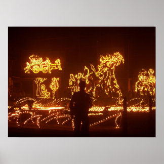 BRA upp din fantasi. Poster