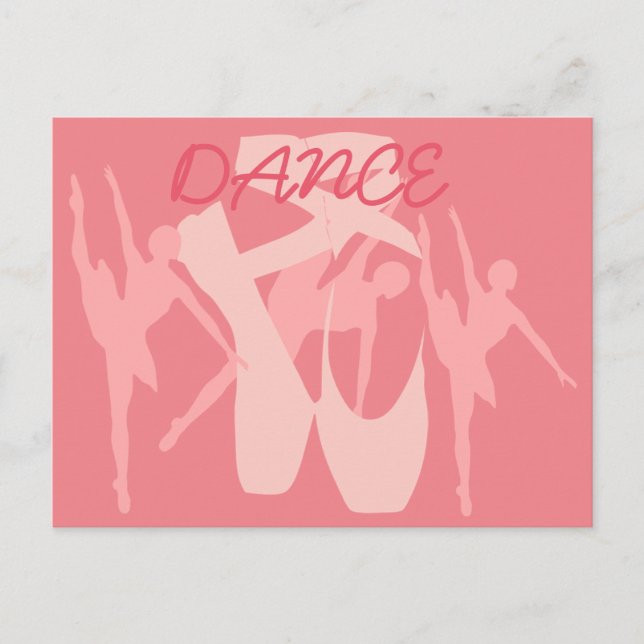 BRA UTTRYCK VYKORT (Framsida)