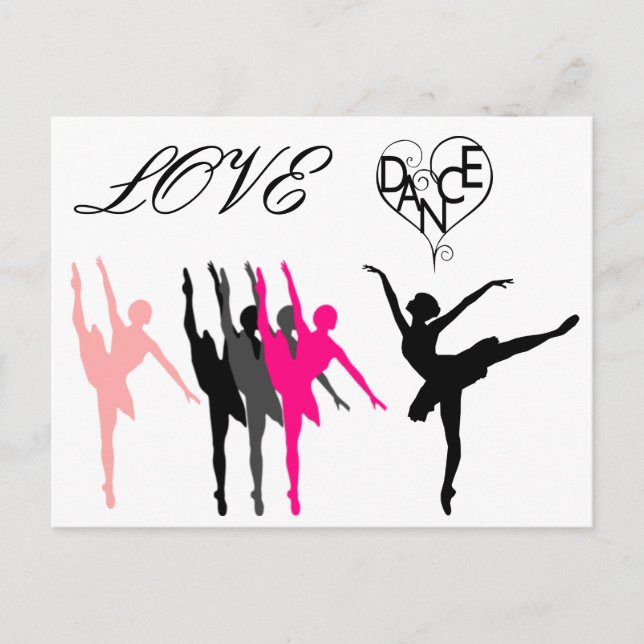 BRA UTTRYCK VYKORT (Framsida)