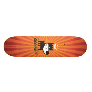 BRA VALPSkateboard Skateboard Bräda 20 Cm