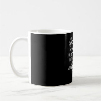 Bra vän De är som stjärnor. Kaffemugg