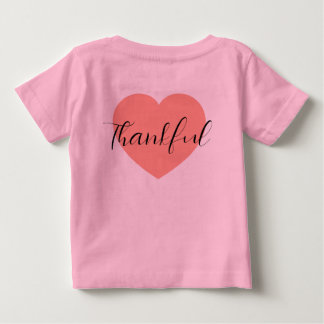Bra verb bara babytröja – Söt & mysig TT-tröja T Shirt