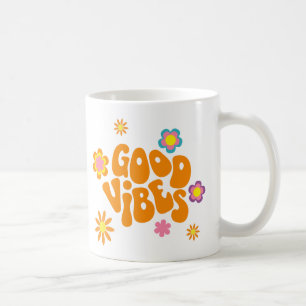 Bra Vibbar Kaffemugg