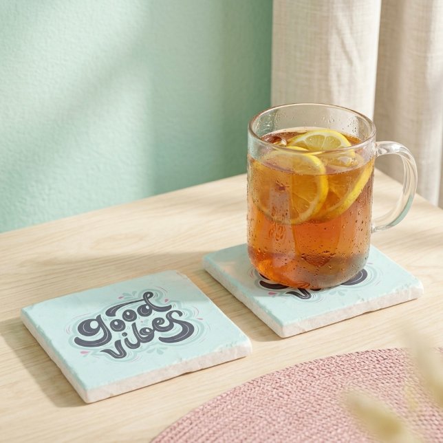 Bra Vibbar Stencostrare Stenunderlägg (Skapare uppladdad)