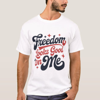 bra vibbar t shirt