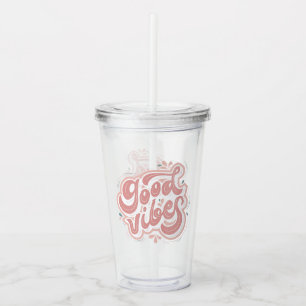 Bra Vibbar Take Away Mugg