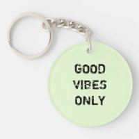 BRA VIBES ENDAST
