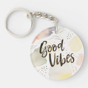 Bra Vibes för ängbris III