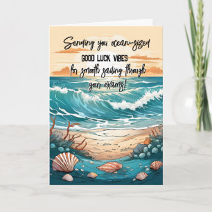 bra vibes GCSE ALevel SAT Kort