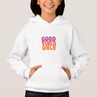 bra vibes hoodie t shirt