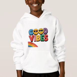 Bra Vibes: Rainbow Edition T Shirt