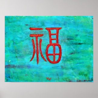 Bra Vibes! Skriv Poster