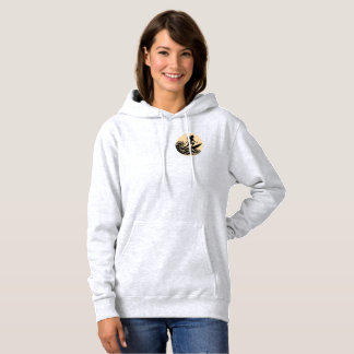 Bra vibrationer & höga tidvatten Kvinnor T Shirt