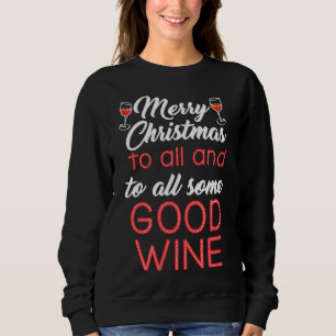 Bra Vin-uppmjukad passning T Shirt