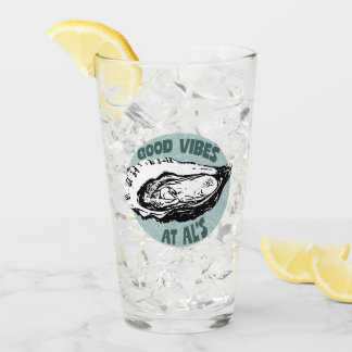 bra visioner vid l. glaskopp