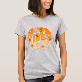 Bra viskar bara tshirt t shirt